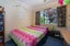 49 Tawavale Street, Pukehangi, Rotorua - Carousel 6