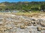 1129 Mataikona Road, Mataikona, Masterton - Carousel 28