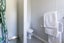 11 Arizona Grove, Brooklyn, Wellington - Carousel 16