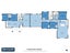 25 Mauku Road, Patumahoe, Franklin, Auckland - Carousel 9