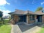 9 Moray Place, Bethlehem, Tauranga - Carousel 5