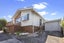4/3 Henry Street, Avondale, Auckland - Carousel 6