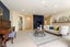 2/25 Brunton Place, Glenfield, Auckland - Carousel 12