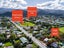 95 Revans Street, Featherston - Carousel 16