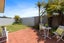 18A Dawson Drive, Ngongotaha, Rotorua - Carousel 11