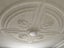 27 Shetland Street, Wakari, Dunedin - Carousel 8