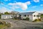 63 Hauraki Road, Orongo, Thames - Carousel 6