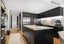 103/52 Sale Street, Auckland Central, Auckland - Carousel 3