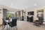 107 Inwoods Close, Parklands, Christchurch - Carousel 6