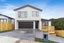 55 Pacific Heights Road, Orewa, Orewa - Carousel 28