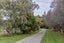 670 Gore Bay Road, Gore Bay, Cheviot - Carousel 44