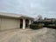 125D Colombo Street, Sydenham, Christchurch - Carousel 2