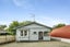 31C Main Road, Tirau, Tīrau - Carousel 4