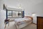80 HALIFAX ST East, The Wood, NELSON - Carousel 17