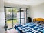 19 Takanini School Road, Takanini, Auckland - Carousel 7