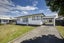301 Kennedy Road, Onekawa, Napier - Carousel 2