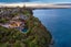 6 Portal Place, Murrays Bay, Auckland - Carousel 15