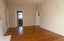 1/281 Porchester Road, Takanini, Auckland - Carousel 6