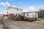27 Woodford Avenue, Henderson, Auckland - Carousel 5