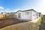 2 Divide Loop, Takanini, Auckland - Carousel 9