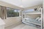 53 Thatcher Street, Mission Bay, Auckland - Carousel 14