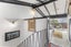 3/43 Halesowen Avenue, Sandringham, Auckland - Carousel 4