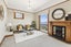 35 Karepa Street, Brooklyn, Wellington - Carousel 5