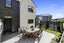 17 Holystone Road, Whitby, Porirua - Carousel 18