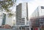506/37 Symonds Street, Auckland Central, Auckland - Carousel 18