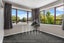 24 Ariki Place, Hei Hei, Christchurch - Carousel 8