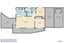 21A Hatherlow Street, Glenfield, Auckland - Carousel 14