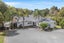 1180 Alfriston Road, Manurewa - Carousel 6