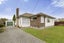 98 Thackeray Street, Trentham, Upper Hutt - Carousel 1
