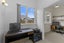 92 Pretoria Street, Hutt Central, Lower Hutt - Carousel 18