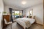 161 Ilam Road, Ilam, Christchurch - Carousel 14