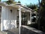 163 Attwood Road, Paremoremo, Auckland - Carousel 1