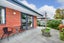 47A Leitch Street, Somerfield, Christchurch - Carousel 10