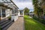 1/46 Fergusson Street, Stoke, Nelson - Carousel 15