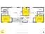 74 Cambridge Terrace, Papatoetoe, Auckland - Carousel 7