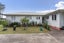 33 Prictor Street, Papakura, Papakura - Carousel 4