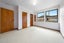28 Milliken Avenue, Mount Roskill, Auckland - Carousel 5