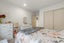 38/22 Pyes Pa Road, Pyes Pa, Tauranga - Carousel 11