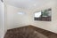 8/54 Nikau Street, New Lynn, Auckland - Carousel 10