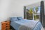 3/106 Charles Street, Waltham, Christchurch - Carousel 7