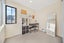 36 Baverstock Road, Flat Bush, Auckland - Carousel 18