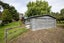 657 Domett Road, Domett, Cheviot - Carousel 22