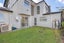 4/9 Maru Road, Takanini, Auckland - Carousel 8