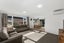 24 Teesdale Street, Burnside, Christchurch - Carousel 6