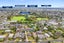50 McFadzean Drive, Blockhouse Bay, Auckland - Carousel 18