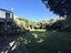 3 Douglas Street, Paraparaumu Beach, Kapiti Coast, Wellington - Carousel 10
